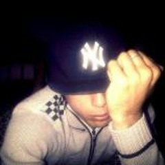 Arcangel Ft. Daddy Yankee - Quiero Decirte