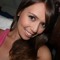 Aline Guedes Corrêa