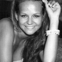 Monika-Izabela Maczka