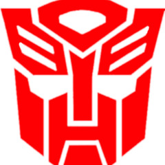 Furia Roja 1