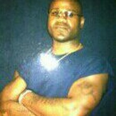 Howard DeShawn Randolph