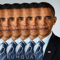 KumquatPower