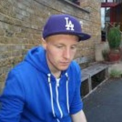 bennyyboyy29