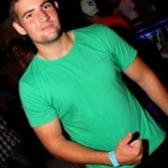 Alan Menegatti