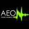 AEON_Studio
