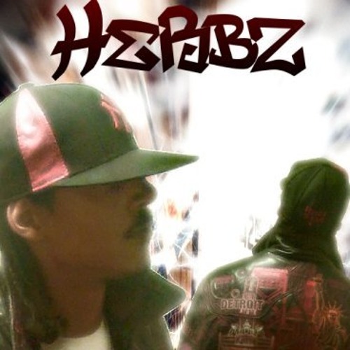 2 hotproductionz hip hop’s avatar