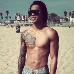 Alex Kwok 3