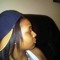 VenaFlee Davis