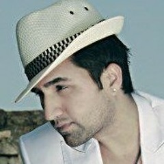 Mahiya by Falak
