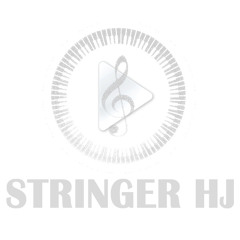 Official_StringerHJ