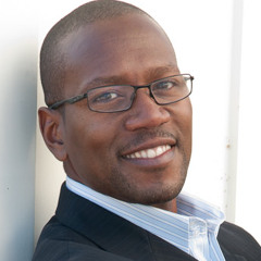 The Live Well Podcast!