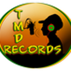 TMD RECORDS