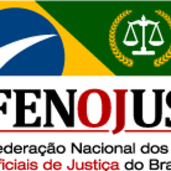 fenojus