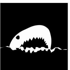 Fleshbeard's Delight