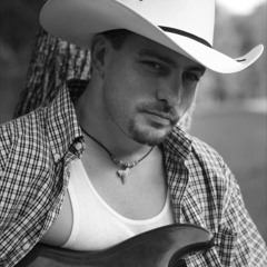 Ten years  ago Today