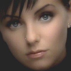 Ivonne Yuliane Kriss