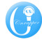 WWW.CNRAPPER.COM