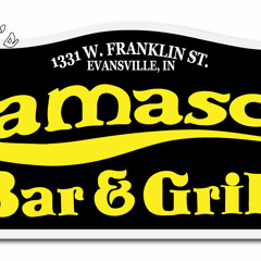 Lamasco Bar And Grill