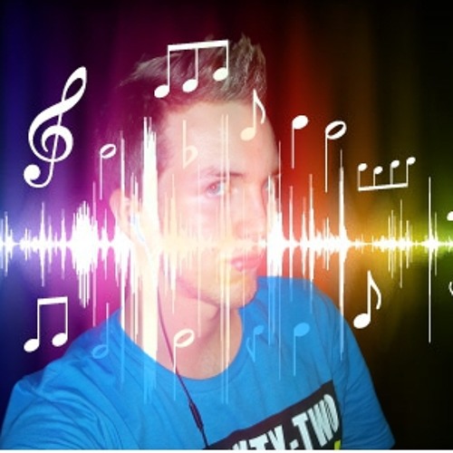 DJ Colourful’s avatar