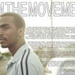 Bryan Hillbilly Haye