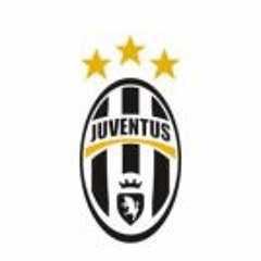 Krisztián Juventino Mayer