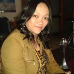 Melen Abella Caingcoy