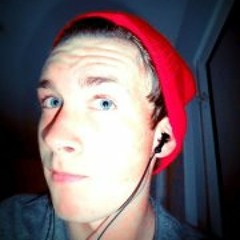 Pierrick P. Pellerin