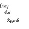 Dirty Boi Records