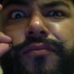 Gonzalo Samael Castanos