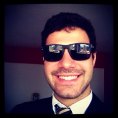 ricardossmello
