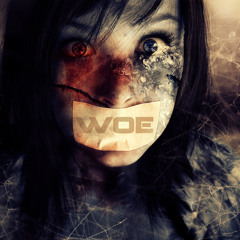 .Woe