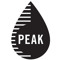 peakoil