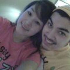 Christopher Masanque