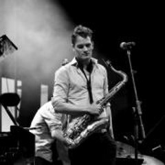 tobias meinhart