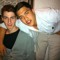 ray-benay