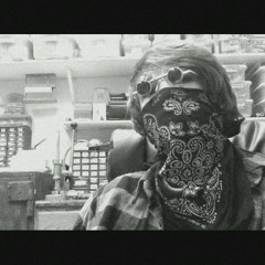 Lab-Rat