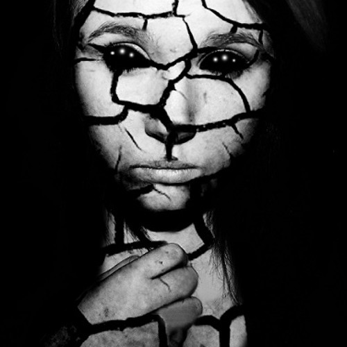 SKORGE   Slender  DUBSTEP 2012