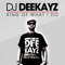 DJ DEEKAYZ