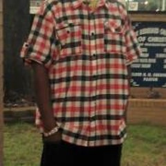 John Imthatguy Murray