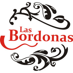 Stream La mulateada - Alberto Podestá - Las Bordonas by bordonas | Listen  online for free on SoundCloud
