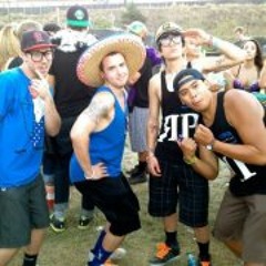 Zach T Gusciora-Angeloff