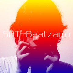 ·SAT-Beatzarro·