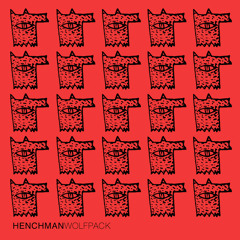 Are you a Henchman?