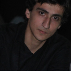 chkhito1