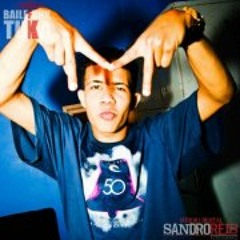 MT - EU SÓ QUERIA TER UM PAU,DO TAMANHO DE UM PÉ DE MESA VS 2013 [ DJ CABELINHO RADIO MANDELA