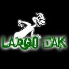 Largo D Ak