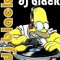 Djblack809