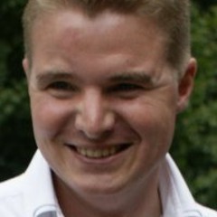 Martijn