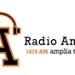 Radio Anáhuac