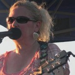 Pamela Thomas-Martin